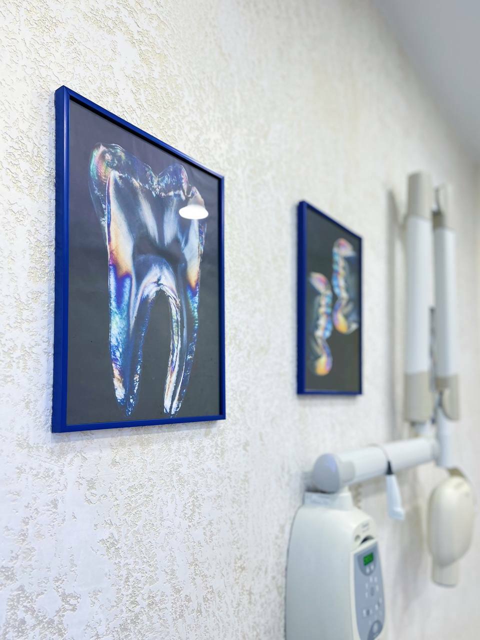 ХИРУРГИЧЕСКАЯ СТОМАТОЛОГИЯ 